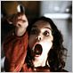 L'Invasion des profanateurs : photo Brooke Adams, Philip Kaufman
