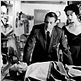 L'Invasion des profanateurs de sépultures : photo Dana Wynter, Don Siegel, Kevin McCarthy