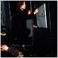 Body Snatchers : photo Abel Ferrara, Gabrielle Anwar