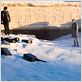 Jumper : photo Doug Liman, Hayden Christensen, Jamie Bell
