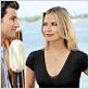 Les Experts : Miami : photo Emily Procter, Johnny Whitworth