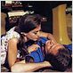 Bob et Carole et Ted et Alice : photo Natalie Wood, Paul Mazursky, Robert Culp