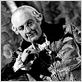 Marie Antoinette : photo W.S. Van Dyke