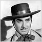 Le Signe de Zorro : photo Rouben Mamoulian