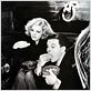A l'est de Shanghai : photo Alfred Hitchcock, Henry Kendall
