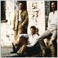 Héros ou salopards : photo Brian Brown, Bruce Beresford, Edward Woodward, Jack Thompson