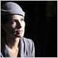 Les Hauts murs : photo Carole Bouquet, Christian Faure