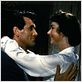 L'Adieu aux armes : photo Charles Vidor, Jennifer Jones, Rock Hudson