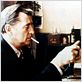 Adieu, ma jolie : photo Dick Richards, Robert Mitchum