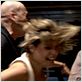 [REC] : photo Ferran Terraza, Jaume Balagueró, Manuela Velasco, Paco Plaza