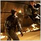 La Momie : la Tombe de l'Empereur Dragon : photo Brendan Fraser, Jet Li, Rob Cohen
