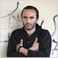 La commune : photo Stefano Cassetti
