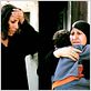 Battle For Haditha : photo Nick Broomfield