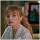 Le Courage d'aimer : photo Arielle Dombasle, Claude Lelouch