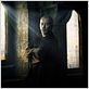 Robin des bois : photo Keith Allen