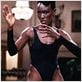 Dangereusement vôtre : photo Grace Jones, Ian Fleming, John Glen