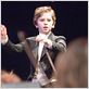 August Rush : photo Freddie Highmore, Kirsten Sheridan
