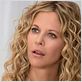 The Women : photo Diane English, Meg Ryan