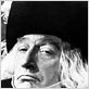 Le Diable boiteux : photo Sacha Guitry