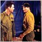Les Diables de Guadalcanal : photo John Wayne, Nicholas Ray, Robert Ryan