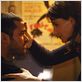 Paris : photo Cédric Klapisch, Juliette Binoche, Romain Duris