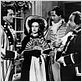 La Duchesse des bas-fonds : photo Mitchell Leisen, Paulette Goddard, Ray Milland