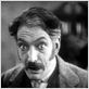 Laquelle des trois? : photo Alfred Hitchcock, Jameson Thomas