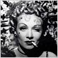 Femme ou démon : photo George Marshall, Marlene Dietrich