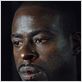 Supernatural : photo Sterling K. Brown