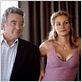 Erin Brockovich, seule contre tous : Photo Albert Finney, Julia Roberts, Steven Soderbergh