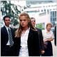 Dead Like Me : photo Ellen Muth