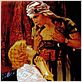 Le Fils du cheik : photo George Fitzmaurice, Rudolph Valentino, Vilma Banky