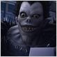 Death Note : the Last Name : photo Shûsuke Kaneko