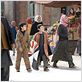 Les Cerfs-volants de Kaboul : photo Marc Forster