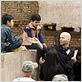 Les Cerfs-volants de Kaboul : photo Marc Forster