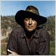 Les Horizons sans frontieres : photo Fred Zinnemann, Robert Mitchum