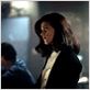 Last Seduction : photo John Dahl, Linda Fiorentino