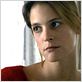 Coupable : photo Hélène Fillières, Laetitia Masson