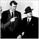 Le Peuple accuse O'Hara : photo James Arness, John Sturges, Pat O'Brien, Spencer Tracy