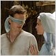 Medieval Pie : Territoires Vierges : photo David Leland, Hayden Christensen, Mischa Barton