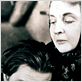 Michel Strogoff : photo Anton Walbrook, Doris Lloyd, Jacques de Baroncelli