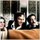 Le Retour de la Panthère rose : photo Blake Edwards, Catherine Schell, Christopher Plummer, Peter Sellers
