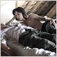 De la guerre : photo Bertrand Bonello, Clotilde Hesme, Mathieu Amalric