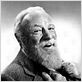 Le Miracle sur la 34ème rue : photo Edmund Gwenn, George Seaton