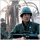 Full Metal Jacket : photo Stanley Kubrick