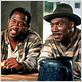 Perpète : photo Eddie Murphy, Martin Lawrence, Ted Demme