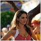 Piranha 3D : photo Alexandre Aja, Kelly Brook