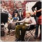 Les Enfants de Timpelbach : photo Nicolas Bary