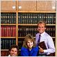 La Loi de Los Angeles : photo Corbin Bernsen, Harry Hamlin, Jill Eikenberry