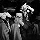 Professeur Schnock : photo Elliott Nugent, Harold Lloyd, Lionel Stander